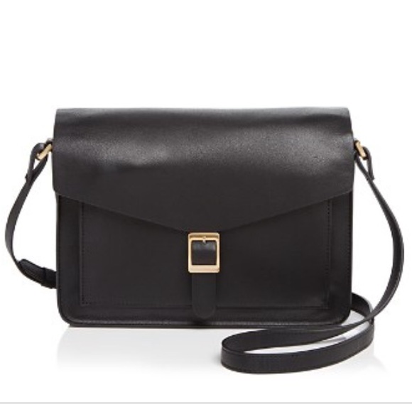 angela roi Handbags - Angela Roi crossbody